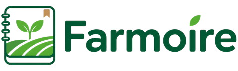 Farmoire